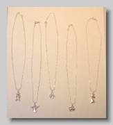 Kinderketten (IMG_0326_02)